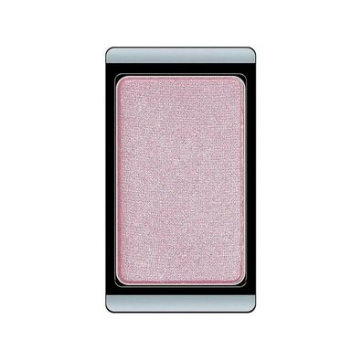 Pearlescent Eyeshadow 0.8 g - Shade: 116 Pearly Muted Rose