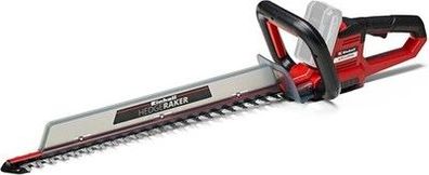 Einhell Akku-Heckenschere Arcurra 18/55 Power X-Change (18 V, 55 cm, ohne Akku)