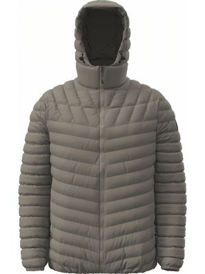 Napapijri Anorak A-Lapaz H NP0A4I26
