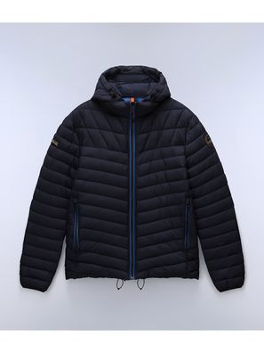 Napapijri Anorak A-Lapaz H NP0A4I26