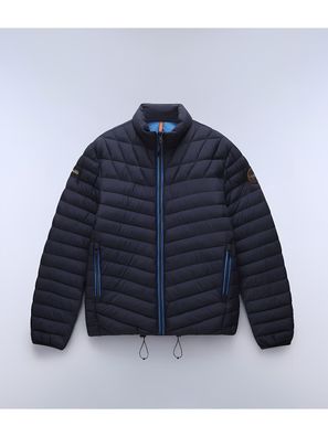 Napapijri Anorak A-Lapaz S NP0A4I25