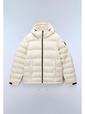 Napapijri Funktionsjacke A-Terez NP0A88TG
