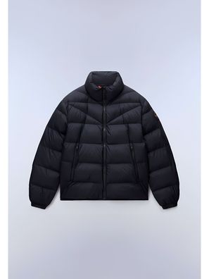 Napapijri Funktionsjacke A-Molveno Stand NP0A88V3