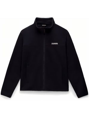 Napapijri Pullover T-Dergana Fz NP0A88V1