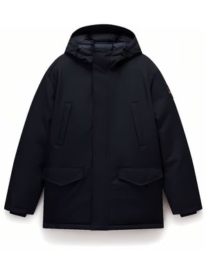 Napapijri Funktionsjacke A-Cornier 1 NP0A892J