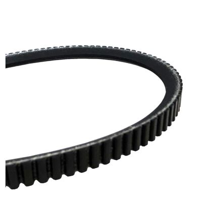 Bando Banflex PU-Weitwinkelriemen 5M 487 La