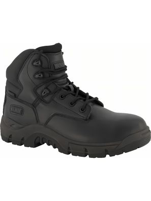 Magnum Sicherheitsstiefel Precision Sitemaster Ct Cp M801232 S3