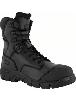 Magnum Sicherheitsstiefel Precision Rigmaster Sz Ct Cp Wp M801365 S3