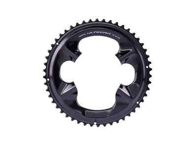 Shimano Kettenblatt "Ultegra FC-8100" 4-Arm, für 2 50 Zähne NK (f