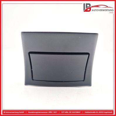 Aschenbecher Steckdose A2116800450 Mercedes E-KLASSE S211 E220 CDI Mercedes