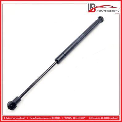Gasdruckfeder Hinten A2119800964 Mercedes E-KLASSE S211 E220 CDI Mercedes