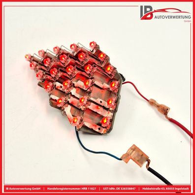 Rückleuchte LED Lichtkontakt Rechts A2118200611 Mercedes E-KLASSE W211 E270 CDI