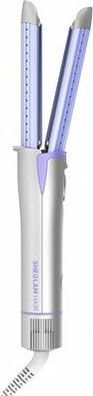Sheglam Kaltluft Glätteisen Kamm 360° Luftstrom Styler Lockenstab Haarglätter