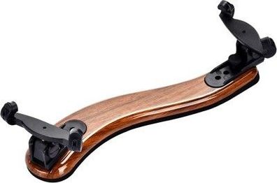 Moreyes Violine Schulterstütze für 4/4 und 3/4, Schulterstütze für Violine