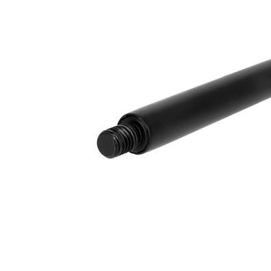 Gravity MA Space 38 XXL