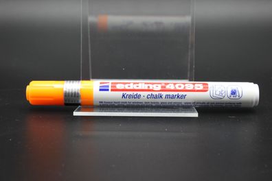 edding 4090 - 4095 Kreidemarker Kreidestift verschiedene Größen und Farben Neu
