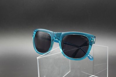 Vestal Sonnenbrille Himalayas VVHM005 blue/grey