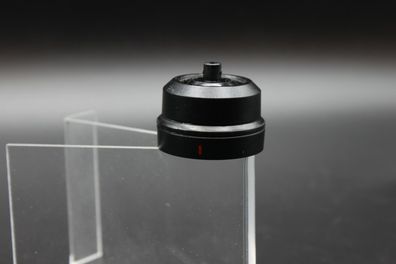 Astro C40 TR Ersatzteile - Analog Stick; Reisetasche; Tastenkappen; Steuerkreuz
