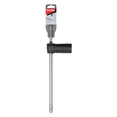 Makita Absaugbohrer SDS+ 14x360mm B-64397