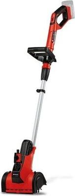 Einhell Akku-Oberflächenbürste Picobella Power X-Change (Li-Ion, 18V) Gerät