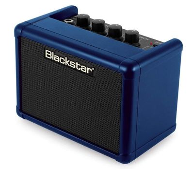 Blackstar Fly 3 - Art. 304561