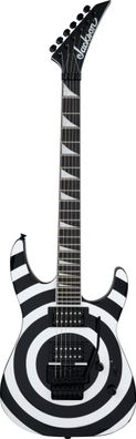 Jackson SLX DX Graphic