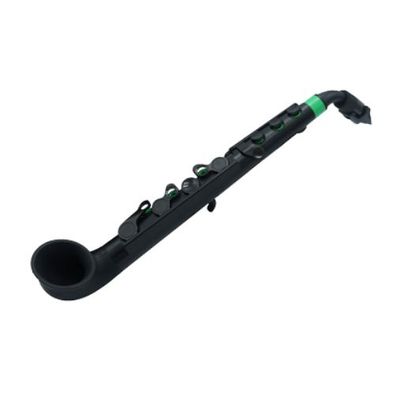 Nuvo jSax Standard Kit 2.0 - Art. 208198
