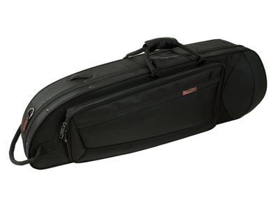 Protec IP-306 CT Koffer für Posaune