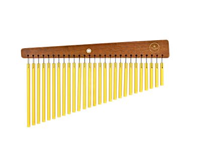 Meinl Sonic Energy Chimes CH27WB