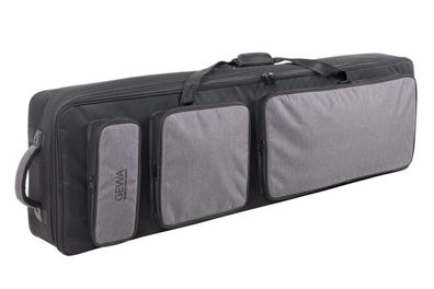 Gewa Tasche für Stagepiano PP3/PP2