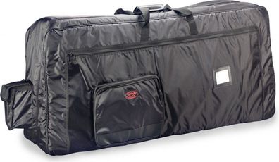 Stagg K18-115 Keyboardtasche