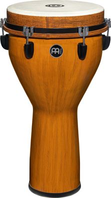 Meinl Djembe 12'' Jumbo JD12BW
