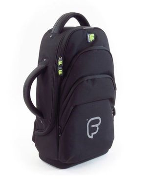 Fusion Bags Urban Kornett Gigbag - Art. 283401