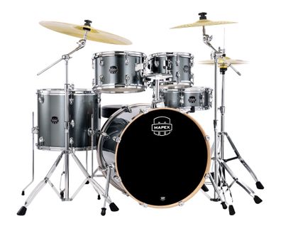 Mapex Venus Komplettset Stage - Art. 300662