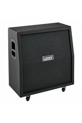 Laney GS412IA Ironheart