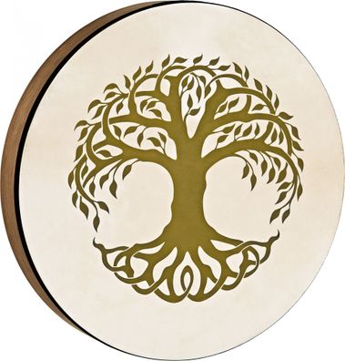 Meinl Sonic Energy Hand Drum