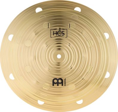 Meinl HCS Smack Stack - Art. 301773