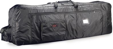 Stagg K18-148 Keyboardtasche