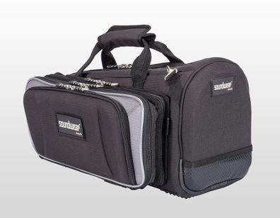 Soundwear JT 01 Trompete