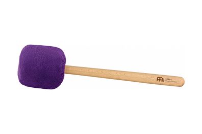 Meinl Gong Mallet groß MGM-L-L