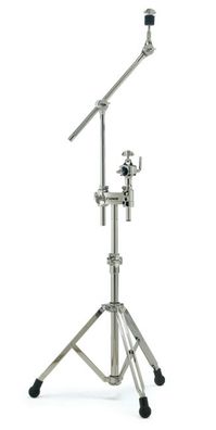 Sonor CTS 679 MC Cymbal Tom Ständer