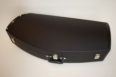 Kariso 225 Tenorhorn