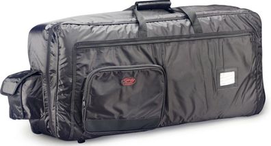 Stagg K18-099 Keyboardtasche