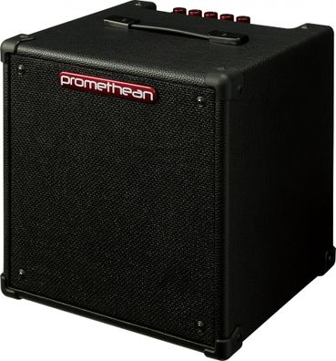 Ibanez P20 Promethean