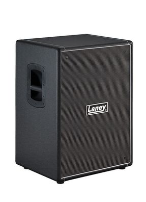 Laney DBV212-4 Digbeth
