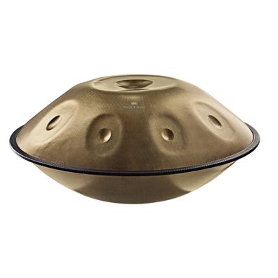 Meinl Sonic Energy HPSTL92