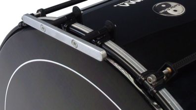 Lefima Add-on Clicker