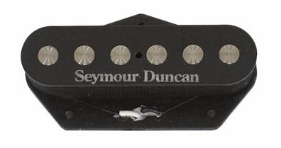 Seymour Duncan Quarter Pound STL-3