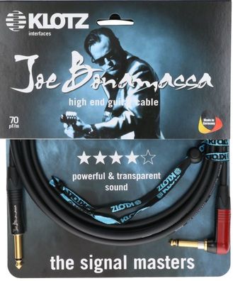 Klotz JBNRSP030
