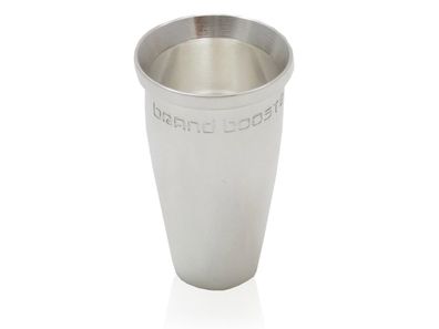 Brand Mundstücke Brand Booster Trompete - Art. 271117